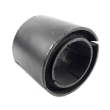 Silentbloc van stabilisatorstang MAN TGL, TGM, TGA, TGS, TGX, M F | 81437220040, 81437220042