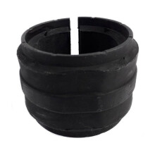 Silentbloc van stabilisatorstang Mercedes SK / MK / NG | 6553260581