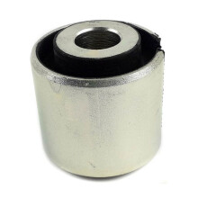 Silentbloc van stabilisatorstang MAN TGL TGM TGA TGS TGX | 81962100450