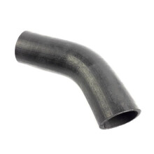 Mangueira de Água / Radiador Renault | 5010467459 | 53x53x250mm