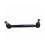 Volvo stabilisatorstang / Stang 70314305, 2078539 1