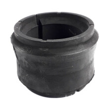 Silentbloc van stabilisatorstang DAF F N CF XF | 0371586, 0558864
