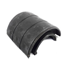 Silentbloc van stabilisatorstang Mercedes, Setra 3563260081
