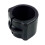 Silentbloc stabilisatorstang 2057235 Mercedes 1