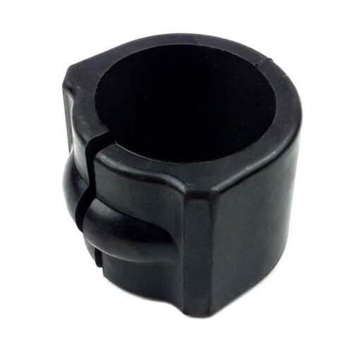 Silentbloc stabilisatorstang 2057235 Mercedes