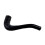 Radiateurslang Mercedes Sprinter | 9015012582 | 18x28x295mm 1