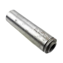 Ruuvivarsi 36x135 SB SN SK SL SM ST 5 6 7 | CFT 1506, 160107