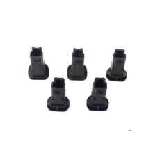 Haldex T CFT 6010, 640102 jarrusatulan korjaussarja