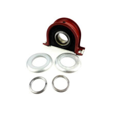 Kartonkituki 55mm laakerilla Iveco DAF CF XF 65 75 85 95 | 42541440, 93163091