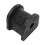 Silentbloc van stabilisatorstang Mercedes | 6383260281, 24725 01 1