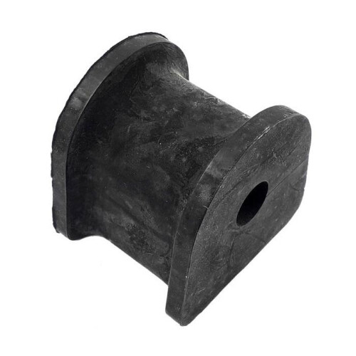 Silentbloc van stabilisatorstang Mercedes | 6383260281, 24725 01