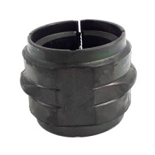 Silentbloc van stabilisatorstang Mercedes Actros, Axor, Atego, SK / MK / NG | 0003262681
