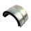 Stabiliserende rolbalk 1883832 1