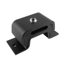 Achterste motorsteun / bumper Renault Magnum | 5010130602
