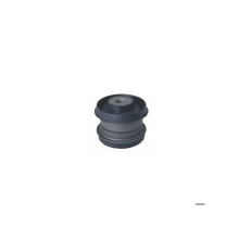 Manga de suspensão da cabine MAN F 90/2000 | 81962100424