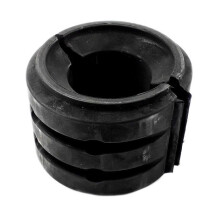 Biellettes de barra estabilizadora Volvo FL FH FM 6/ 12/ 16/ 9, FMX | 20493701