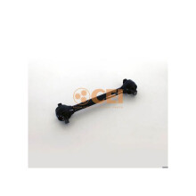 Stabilisaattoripalkin liitin MAN Renault | 81432206010 81432206013 81432206020 81432206035