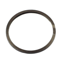 Etrier de segurança Ø40 Meritor D 3 Renault Premium MAN F2000 F90 Mercedes | CFT 2597, 381106
