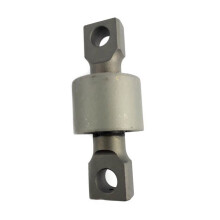 Stabilisaattoripalkin laakeri MAN | 81432710028 | 65x19x130mm