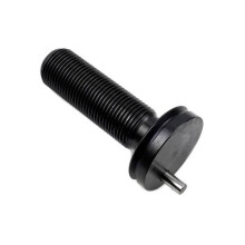 Vis de calibragem de suporte com eixo – 80,4mm para Wabco 19,5" / 22,5" | CFT3165