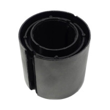 Silentbloc van stabilisatorstang Mercedes, Setra O 400/ 500 | 6283220050