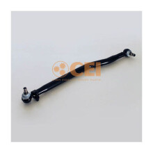 Stuurstang MAN TGA Sachs | 81466116199, 81466116104, 81466116105
