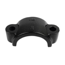 Tukipalkki stabilisaattori Mercedes 9433260164 Actros Axor Atego Econic