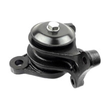 Steun motor Renault Premium 5010316591, 50 10 316 591 | M14x1, 5mm