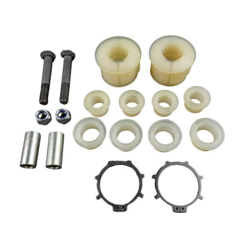 Stabilisatorstang reparatieset 4353200428 Mercedes