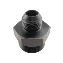 Mamelão com rosca externa R1 1/4 "G12 | 19010080720