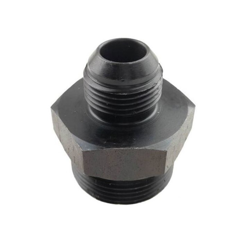 Mamelão com rosca externa R1 1/4 "G12 | 19010080720