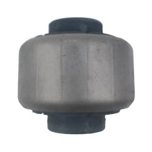 Silentbloc van stabilisatorstang Mercedes Arocs | 0009980642, 9609980142