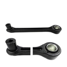 Stabilisatorstang met bus Mercedes Actros 1/ 2/ 3, Axor | 9433230111S