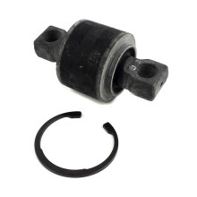 Reparatieset stabilisatorstang MAN Scania Volvo Renault | 7420547286 81432706119 1515981 20547286 2077054 2.96058