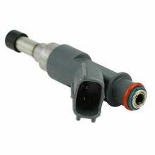 4Pcs Car Fuel Injector for HILUX 2.7L Tacoma Innova Mpv 2.0 2.5 2.7L 4RUNNER 2010-2012 23250-0C010 2320979155