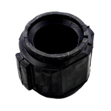 Silentbloc van stabilisatorstang MAN TGM TGA TGS TGX | 81437040081