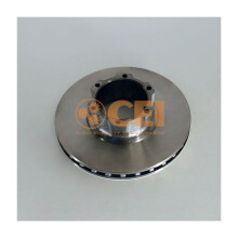 Mercedes Neoplan jarrulevy | 561754B, 561754J, 6704210112, 6704210312