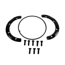 Montageset voor remschijf Volvo Renault | 3092224, 2.94078