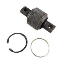 Silentbloc van stabilisatorstang Mercedes MAN Iveco | 0003500413 2013569 3500413 42493431 81432706040 81432706045
