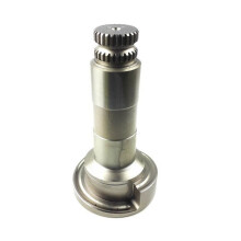 Eixo de estribo com 26 dentes traseiro direito Meritor D 3 | CT 3653, 306801