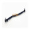 Stuurstang L.869mm Volvo | 1629397, 20393075 1