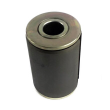 Keulaputki MAN TGA, TGS, TGX | 81437220087, 81962100634