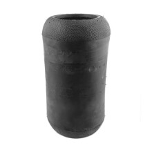 Ilmatyyny Renault Magnum Iveco | 5000296816, 5000640399, 5010151698