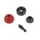 Kit de ajuste de pinça - Maxx 22 L - Reparação - Compatível com OEM - Vendido em pacote 1