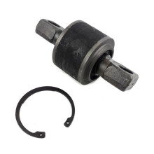 Silentbloc de biellette de barra estabilizadora DAF | 10308200A 1376728 2771801 5.91062