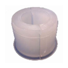 Silentbloc van stabilisatorstang DAF F N CF XF | 96109, 0096109 | 60x46x75.5 / 85.5mm