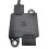 Exhaust Particulate Sensor 55490639 for  Orlando J309 2012-2018 0281006711 PM2.1 Nox Sensor 2