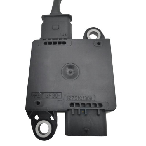 Exhaust Particulate Sensor 55490639 for  Orlando J309 2012-2018 0281006711 PM2.1 Nox Sensor 1