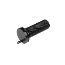 Suporte de freio Boulon de suporte de freio Wabco Maxx 22 L 261114