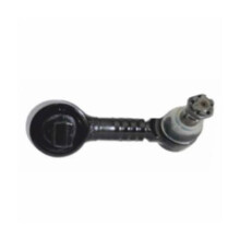 Biellettes de barra anti-rodadura Scania Serie 4, F K N | 1506924